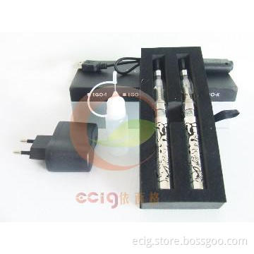 EGO K Electronic Cigarette Starter Kit Wholesale